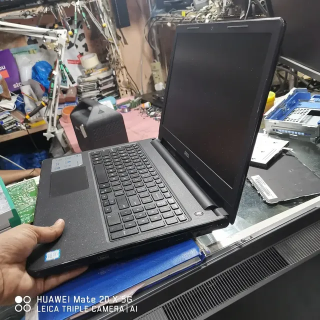 Windows 11 Unknown Device in Device Manager: Find the Driver with the Hardware ID