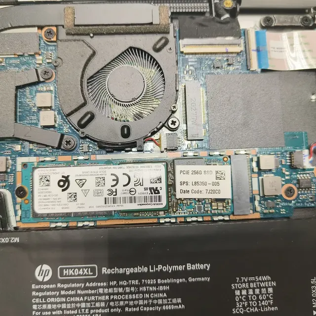 USB Device Not Recognized in Windows: A Diagnostic Guide