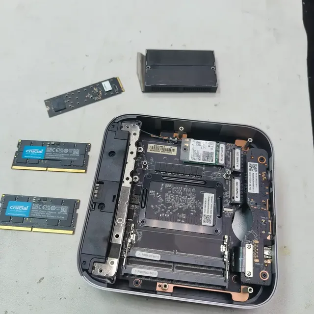 How Much RAM Do You Need for Gaming and Windows?