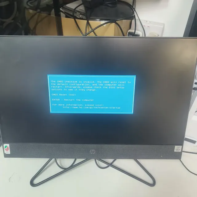 Windows 11 Won’t Start: A Safe Troubleshooting Guide
