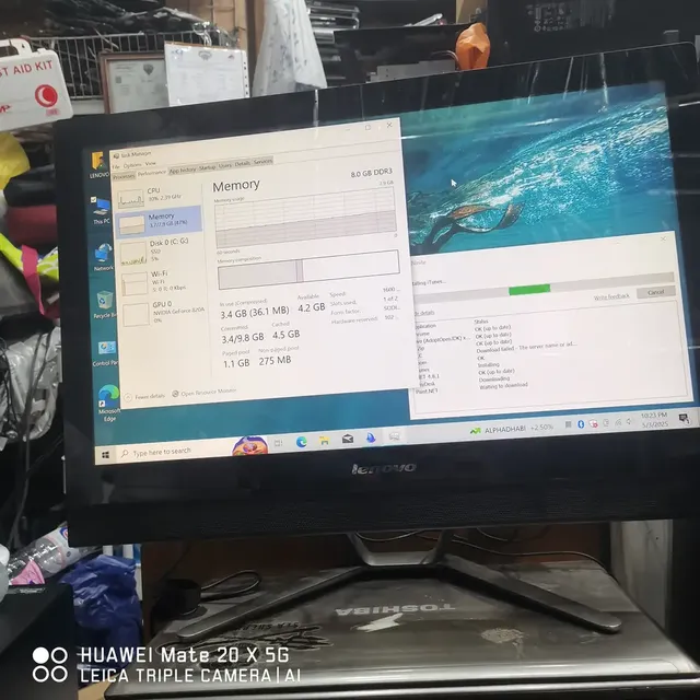 Windows Troubleshooting: A Complete Guide to Diagnosing and Fixing Windows Problems
